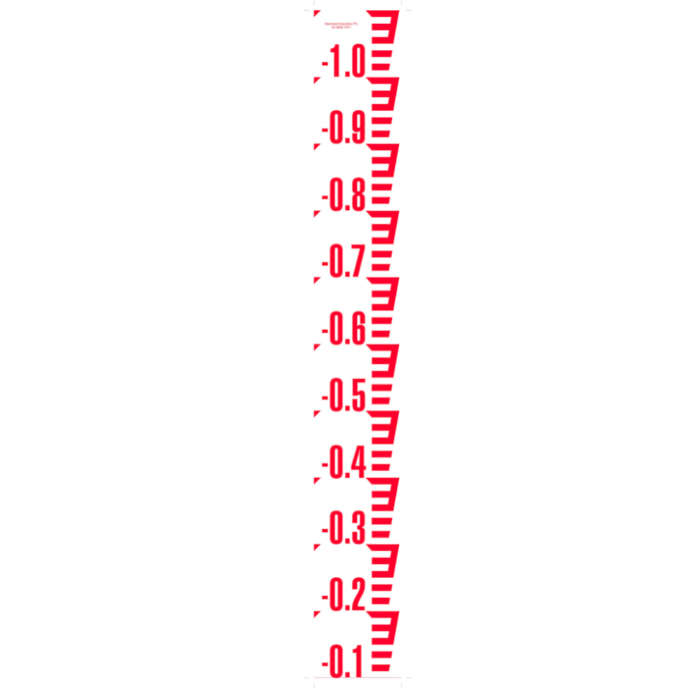 negative-flat-with-red-metre-markings-0-1m-gauge-plates